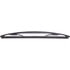 12-E by TRICO - 12" TRICO Exact Fit Wiper Blade (Rear)