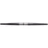 12-E by TRICO - 12" TRICO Exact Fit Wiper Blade (Rear)