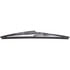 12F by TRICO - 12" TRICO Exact Fit Wiper Blade (Rear)