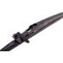 12F by TRICO - 12" TRICO Exact Fit Wiper Blade (Rear)