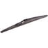 12F by TRICO - 12" TRICO Exact Fit Wiper Blade (Rear)