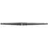 12F by TRICO - 12" TRICO Exact Fit Wiper Blade (Rear)