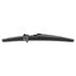 12F by TRICO - 12" TRICO Exact Fit Wiper Blade (Rear)