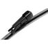 12-I by TRICO - 12" TRICO Exact Fit Wiper Blade (Rear)