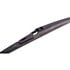 12F by TRICO - 12" TRICO Exact Fit Wiper Blade (Rear)