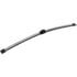 12-I by TRICO - 12" TRICO Exact Fit Wiper Blade (Rear)