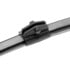 12-I by TRICO - 12" TRICO Exact Fit Wiper Blade (Rear)