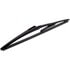 12-J by TRICO - 12" TRICO Exact Fit Wiper Blade (Rear)