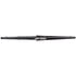 12-J by TRICO - 12" TRICO Exact Fit Wiper Blade (Rear)