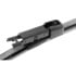 12-I by TRICO - 12" TRICO Exact Fit Wiper Blade (Rear)