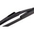 12-J by TRICO - 12" TRICO Exact Fit Wiper Blade (Rear)