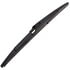 12-K by TRICO - 12" TRICO Exact Fit Wiper Blade (Rear)