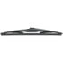 12-K by TRICO - 12" TRICO Exact Fit Wiper Blade (Rear)