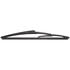 12-J by TRICO - 12" TRICO Exact Fit Wiper Blade (Rear)