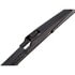 12-K by TRICO - 12" TRICO Exact Fit Wiper Blade (Rear)