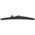 12-L by TRICO - 12" TRICO Exact Fit Wiper Blade (Rear)