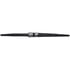 12-K by TRICO - 12" TRICO Exact Fit Wiper Blade (Rear)