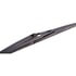 12-L by TRICO - 12" TRICO Exact Fit Wiper Blade (Rear)