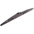 12-M by TRICO - 12" TRICO Exact Fit Wiper Blade (Rear)