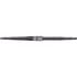 12-M by TRICO - 12" TRICO Exact Fit Wiper Blade (Rear)