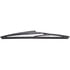 12-L by TRICO - 12" TRICO Exact Fit Wiper Blade (Rear)