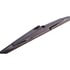 12-M by TRICO - 12" TRICO Exact Fit Wiper Blade (Rear)