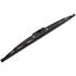 12-N by TRICO - 12" TRICO Exact Fit Wiper Blade (Rear)