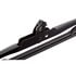 12-N by TRICO - 12" TRICO Exact Fit Wiper Blade (Rear)