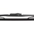 12-N by TRICO - 12" TRICO Exact Fit Wiper Blade (Rear)