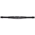 13-140 by TRICO - 14" TRICO Ultra Beam Blade