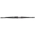 12-N by TRICO - 12" TRICO Exact Fit Wiper Blade (Rear)