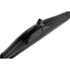 13-140 by TRICO - 14" TRICO Ultra Beam Blade