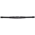 13-160 by TRICO - 16" TRICO Ultra Beam Blade