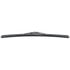 13-160 by TRICO - 16" TRICO Ultra Beam Blade