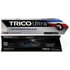 13-160 by TRICO - 16" TRICO Ultra Beam Blade