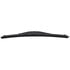 13-160 by TRICO - 16" TRICO Ultra Beam Blade