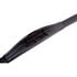 13-150 by TRICO - 15" TRICO Ultra Beam Blade