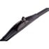 13-170 by TRICO - 17" TRICO Ultra Beam Blade