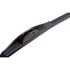 13-170 by TRICO - 17" TRICO Ultra Beam Blade