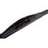 13-170 by TRICO - 17" TRICO Ultra Beam Blade