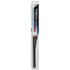 13-170 by TRICO - 17" TRICO Ultra Beam Blade