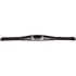 13-170 by TRICO - 17" TRICO Ultra Beam Blade