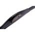 13-180 by TRICO - 18" TRICO Ultra Beam Blade