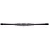 13-190 by TRICO - 19" TRICO Ultra Beam Blade