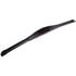 13-190 by TRICO - 19" TRICO Ultra Beam Blade