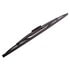 13-1 by TRICO - 13" TRICO Exact Fit Wiper Blade