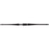 13-1 by TRICO - 13" TRICO Exact Fit Wiper Blade