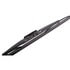 13-1 by TRICO - 13" TRICO Exact Fit Wiper Blade