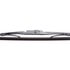 13-1 by TRICO - 13" TRICO Exact Fit Wiper Blade