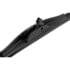 13-200 by TRICO - 20" TRICO Ultra Beam Blade